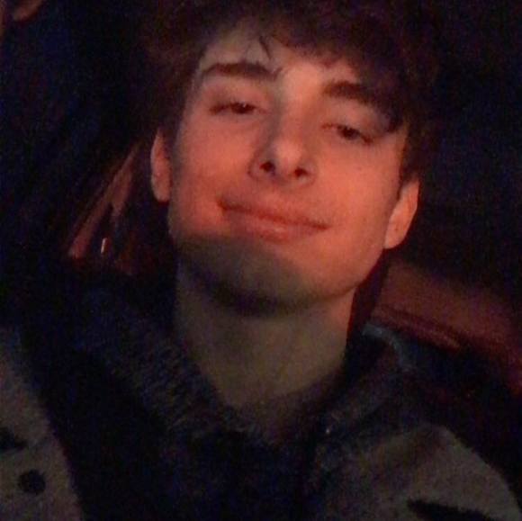 jkbrunner23